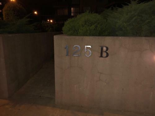 Apartamento Valencia