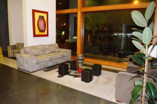 Apartamento Valencia