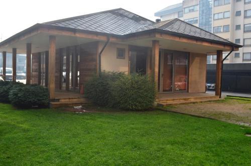 Apartamento Valencia