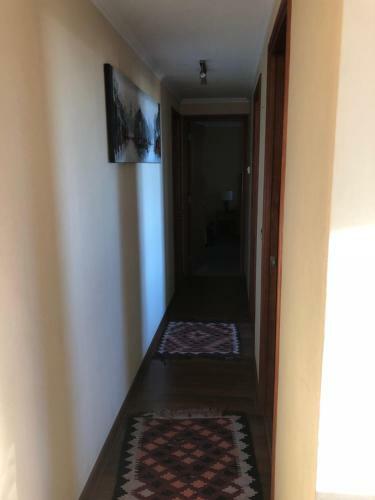 Apartamento Valencia