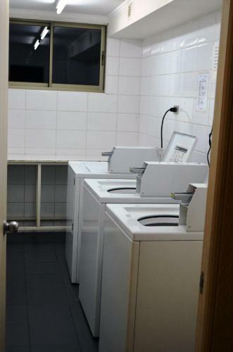 Apartamento Valencia