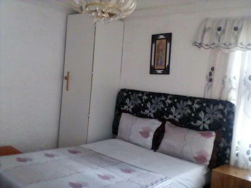 Hostal Guest House Macauly