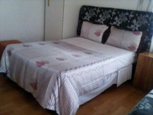 Hostal Guest House Macauly