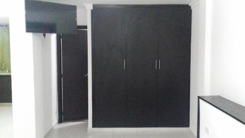 Apartamentos Las Piloneras