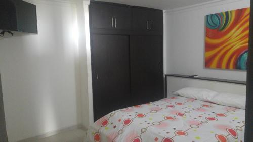 Apartamentos Las Piloneras
