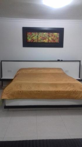 Apartamentos Las Piloneras