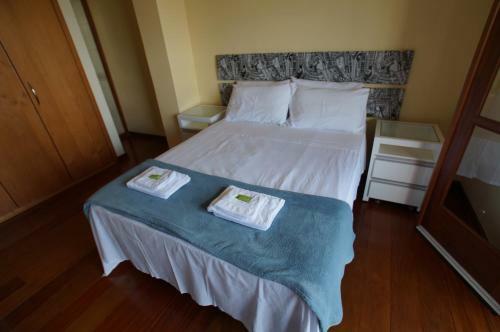 Hostel Pico Do Itamb�