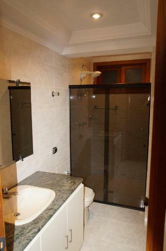 Hostel Pico Do Itamb�