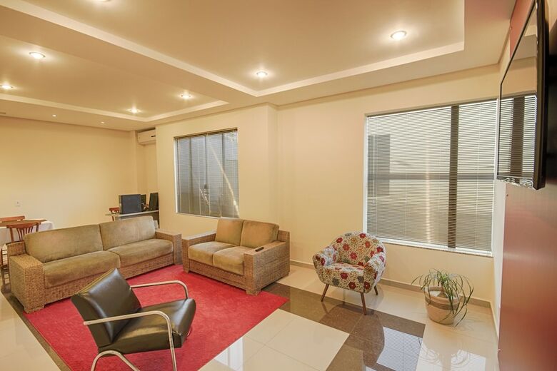 Hotel Biton
