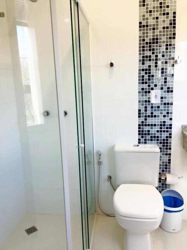 Hotel Biton