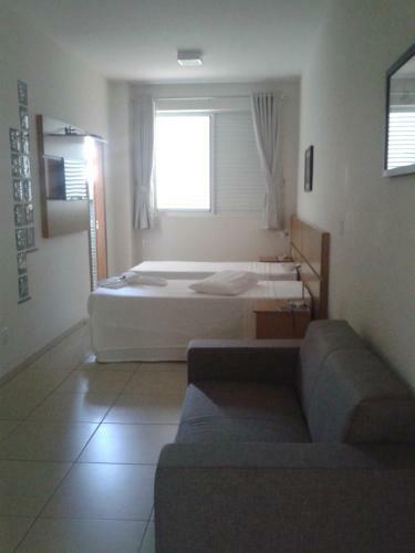Apartamento Aredes Hotel