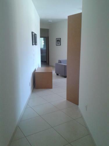 Apartamento Aredes Hotel