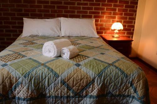Hotel Asvea Inn