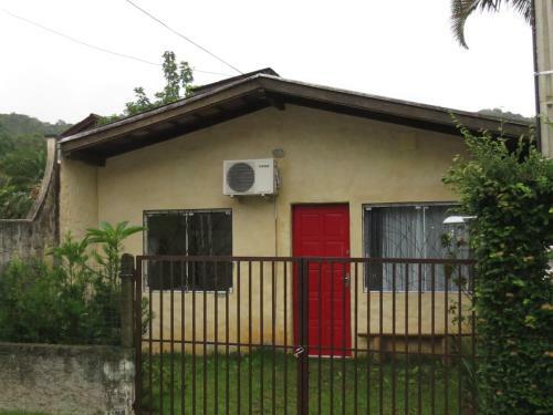 Apartamento Aconchegante Cabe�udas
