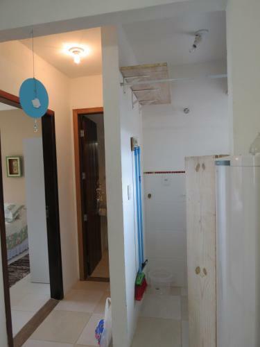 Apartamento Aconchegante Cabe�udas