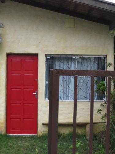 Apartamento Aconchegante Cabe�udas