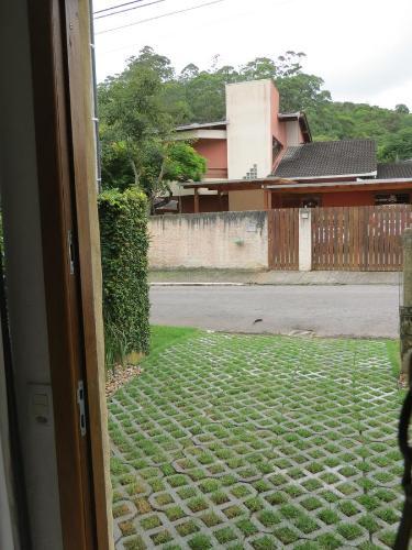 Apartamento Aconchegante Cabe�udas