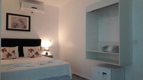 Hostal Pousada Elegance Beira Mar