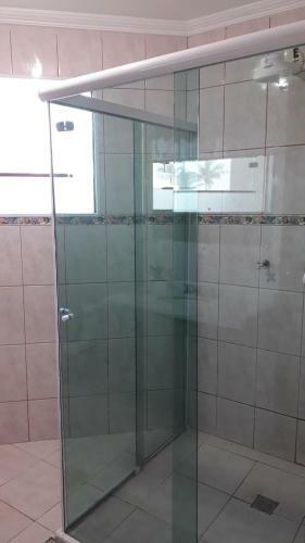 Hostal Pousada Elegance Beira Mar