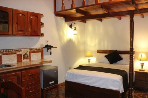 Epoca Hotel Boutique