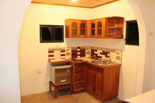 Epoca Hotel Boutique