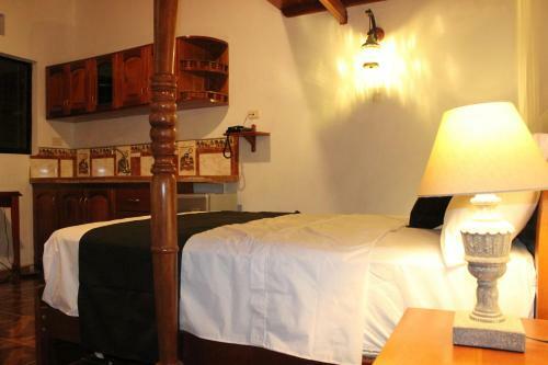 Epoca Hotel Boutique