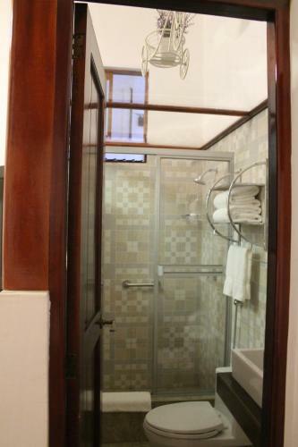 Epoca Hotel Boutique