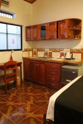 Epoca Hotel Boutique