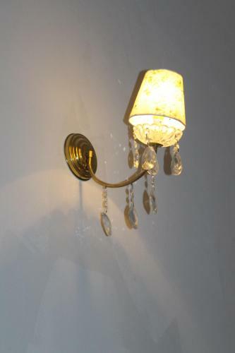 Epoca Hotel Boutique