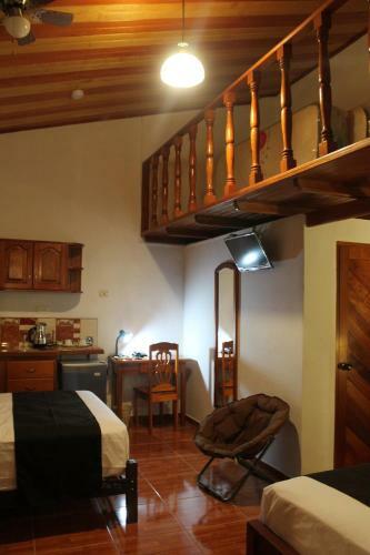 Epoca Hotel Boutique