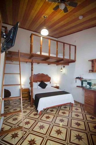 Epoca Hotel Boutique