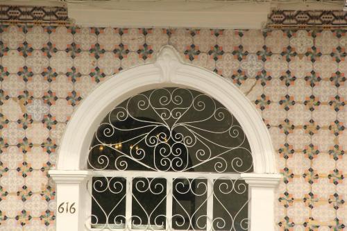 Epoca Hotel Boutique