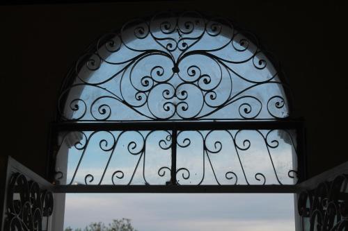 Epoca Hotel Boutique
