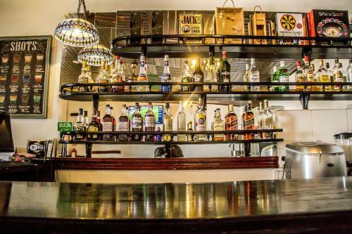 Epoca Hotel Boutique