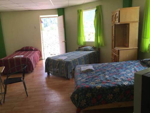 Hotel Bellavista