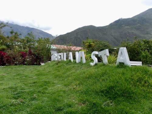 Hotel Bellavista
