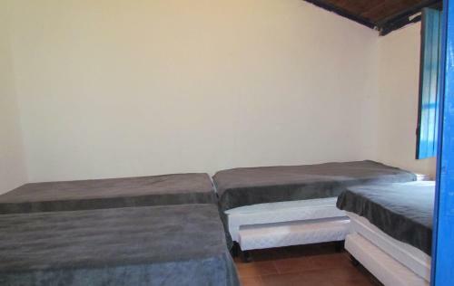 Fazenda S�o Miguel