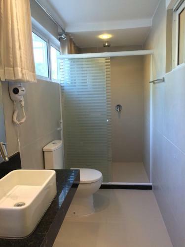 Scenarium Hotel