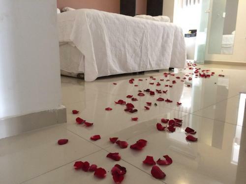 Scenarium Hotel