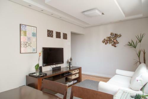 Apartamento Reden��o