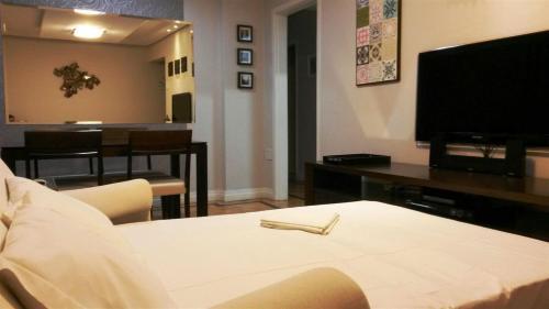 Apartamento Reden��o
