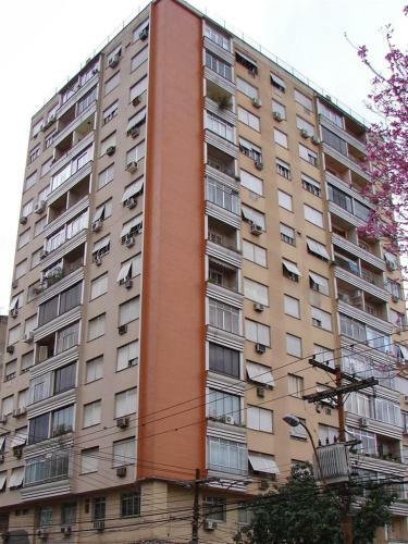 Apartamento Reden��o