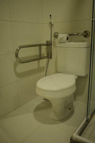 Aquarena Hotel