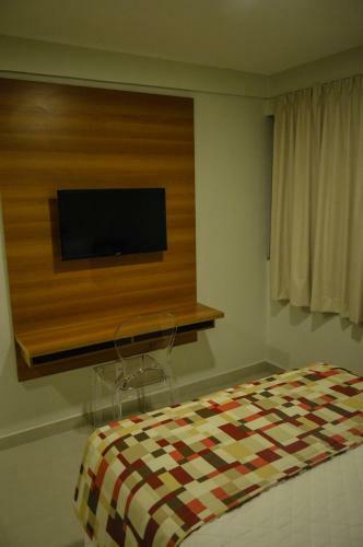 Aquarena Hotel