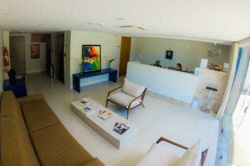 Aquarena Hotel