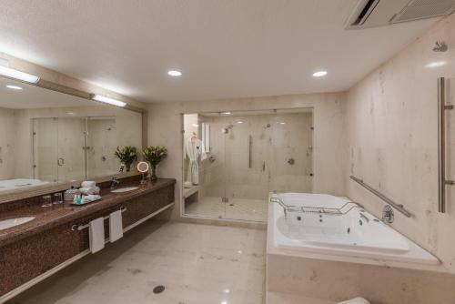 Hotel Suites Perisur Apartamentos Amueblados