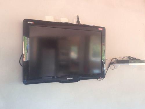 Resid�ncia Ferreira