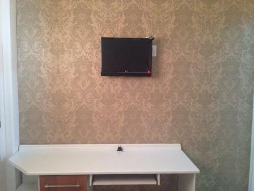 Resid�ncia Ferreira