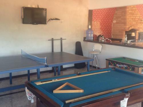 Resid�ncia Ferreira