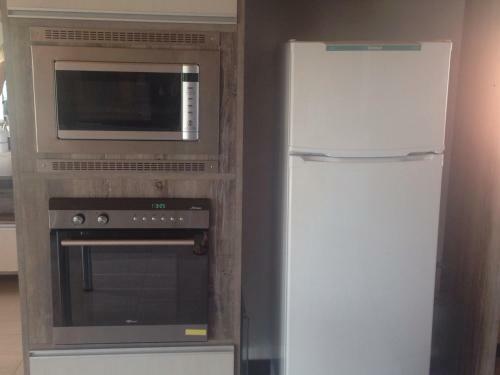 Resid�ncia Ferreira